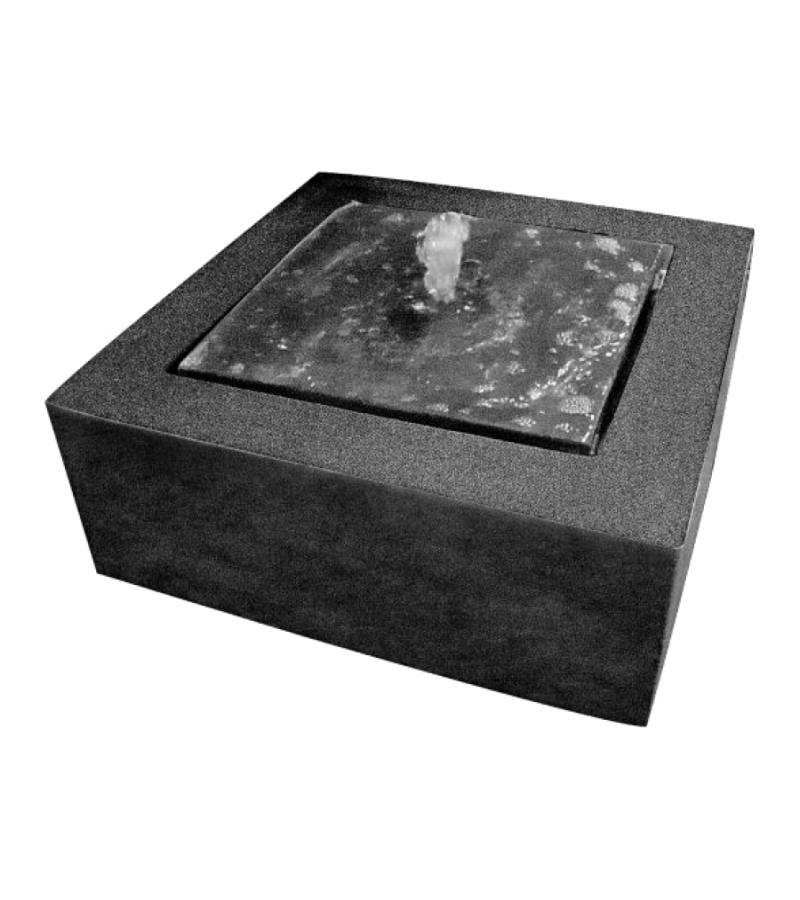 Udine waterornament